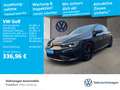 Volkswagen Golf VIII 2.0 TSI R 4Motion Akrapovic Black Head Schwarz - thumbnail 1