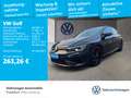 Volkswagen Golf VIII 2.0 TSI R 4Motion Akrapovic Black Head Schwarz - thumbnail 1
