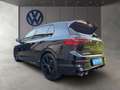 Volkswagen Golf VIII 2.0 TSI R 4Motion Akrapovic Black Head Schwarz - thumbnail 4
