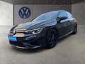 Volkswagen Golf VIII 2.0 TSI R 4Motion Akrapovic Head-Up Na Schwarz - thumbnail 2