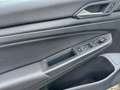 Volkswagen Golf VIII 2.0 TSI R 4Motion Akrapovic Black Head Schwarz - thumbnail 7