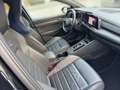Volkswagen Golf VIII 2.0 TSI R 4Motion Akrapovic Head-Up Na Schwarz - thumbnail 12