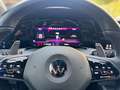 Volkswagen Golf VIII 2.0 TSI R 4Motion Akrapovic Black Head Schwarz - thumbnail 8