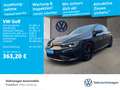 Volkswagen Golf VIII 2.0 TSI R 4Motion Akrapovic Head-Up Na Schwarz - thumbnail 1
