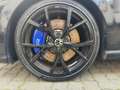 Volkswagen Golf VIII 2.0 TSI R 4Motion Akrapovic Head-Up Na Schwarz - thumbnail 4