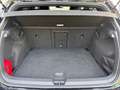 Volkswagen Golf VIII 2.0 TSI R 4Motion Akrapovic Black Head Schwarz - thumbnail 6