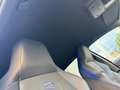 Volkswagen Golf VIII 2.0 TSI R 4Motion Akrapovic Head-Up Na Schwarz - thumbnail 14
