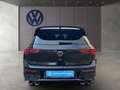 Volkswagen Golf VIII 2.0 TSI R 4Motion Akrapovic Black Head Schwarz - thumbnail 5
