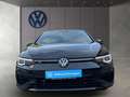 Volkswagen Golf VIII 2.0 TSI R 4Motion Akrapovic Head-Up Na Schwarz - thumbnail 3