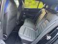 Volkswagen Golf VIII 2.0 TSI R 4Motion Akrapovic Head-Up Na Schwarz - thumbnail 11