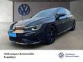 Volkswagen Golf VIII 2.0 TSI R 4Motion Akrapovic Head-Up Na Schwarz - thumbnail 1
