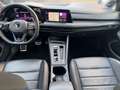 Volkswagen Golf VIII 2.0 TSI R 4Motion Akrapovic Head-Up Na Schwarz - thumbnail 11