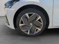 Skoda Enyaq Coupe RS Suite iV NAVI AHK LEDER PANO KESS Weiß - thumbnail 25