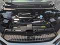 Skoda Enyaq Coupe RS Suite iV NAVI AHK LEDER PANO KESS Weiß - thumbnail 23