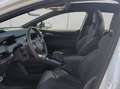 Skoda Enyaq Coupe RS Suite iV NAVI AHK LEDER PANO KESS Weiß - thumbnail 11