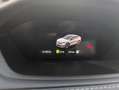 Skoda Enyaq Coupe RS Suite iV NAVI AHK LEDER PANO KESS Weiß - thumbnail 24