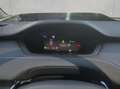 Skoda Enyaq Coupe RS Suite iV NAVI AHK LEDER PANO KESS Weiß - thumbnail 13
