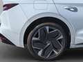 Skoda Enyaq Coupe RS Suite iV NAVI AHK LEDER PANO KESS Weiß - thumbnail 28