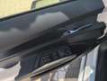 Skoda Enyaq Coupe RS Suite iV NAVI AHK LEDER PANO KESS Weiß - thumbnail 18
