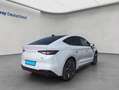 Skoda Enyaq Coupe RS Suite iV NAVI AHK LEDER PANO KESS Weiß - thumbnail 7