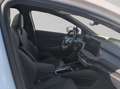 Skoda Enyaq Coupe RS Suite iV NAVI AHK LEDER PANO KESS Weiß - thumbnail 20