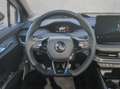 Skoda Enyaq Coupe RS Suite iV NAVI AHK LEDER PANO KESS Weiß - thumbnail 12