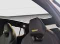 Skoda Enyaq Coupe RS Suite iV NAVI AHK LEDER PANO KESS Weiß - thumbnail 17