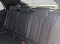 Skoda Enyaq Coupe RS Suite iV NAVI AHK LEDER PANO KESS Weiß - thumbnail 19