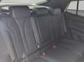 Skoda Enyaq Coupe RS Suite iV NAVI AHK LEDER PANO KESS Weiß - thumbnail 22