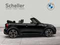 MINI John Cooper Works Cabrio John Cooper Works Cabrio Head-Up HK HiFi DAB Noir - thumbnail 8