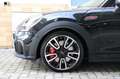MINI John Cooper Works Cabrio John Cooper Works Cabrio Head-Up HK HiFi DAB Schwarz - thumbnail 19