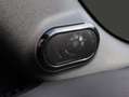 MINI John Cooper Works Cabrio John Cooper Works Cabrio Head-Up HK HiFi DAB Schwarz - thumbnail 14