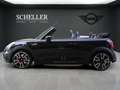 MINI John Cooper Works Cabrio John Cooper Works Cabrio Head-Up HK HiFi DAB Schwarz - thumbnail 3