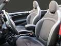 MINI John Cooper Works Cabrio John Cooper Works Cabrio Head-Up HK HiFi DAB Schwarz - thumbnail 15
