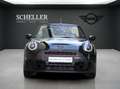 MINI John Cooper Works Cabrio John Cooper Works Cabrio Head-Up HK HiFi DAB Schwarz - thumbnail 2