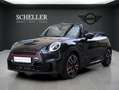MINI John Cooper Works Cabrio John Cooper Works Cabrio Head-Up HK HiFi DAB Schwarz - thumbnail 1