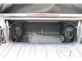 MINI John Cooper Works Cabrio John Cooper Works Cabrio Head-Up HK HiFi DAB Schwarz - thumbnail 18