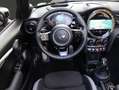 MINI John Cooper Works Cabrio John Cooper Works Cabrio Head-Up HK HiFi DAB Schwarz - thumbnail 10