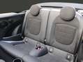 MINI John Cooper Works Cabrio John Cooper Works Cabrio Head-Up HK HiFi DAB Schwarz - thumbnail 16