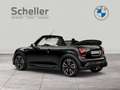 MINI John Cooper Works Cabrio John Cooper Works Cabrio Head-Up HK HiFi DAB Noir - thumbnail 6