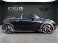 MINI John Cooper Works Cabrio John Cooper Works Cabrio Head-Up HK HiFi DAB Schwarz - thumbnail 6