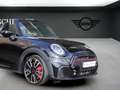 MINI John Cooper Works Cabrio John Cooper Works Cabrio Head-Up HK HiFi DAB Schwarz - thumbnail 7