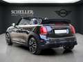 MINI John Cooper Works Cabrio John Cooper Works Cabrio Head-Up HK HiFi DAB Schwarz - thumbnail 4