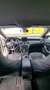 Mercedes-Benz A 180 CDI AMG Line - thumbnail 6