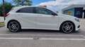 Mercedes-Benz A 180 CDI AMG Line - thumbnail 3