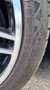 Mercedes-Benz A 180 CDI AMG Line - thumbnail 19