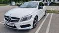 Mercedes-Benz A 180 CDI AMG Line - thumbnail 1