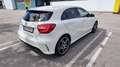 Mercedes-Benz A 180 CDI AMG Line - thumbnail 4