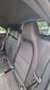 Mercedes-Benz A 180 CDI AMG Line - thumbnail 13