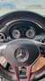 Mercedes-Benz A 180 CDI AMG Line - thumbnail 11